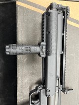 KELTEC KSG Bullpup 12 GA - 2 of 3