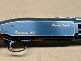 BROWNING BPS PIGEON GRADE 12 GA - 1 of 3
