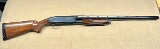 BROWNING BPS PIGEON GRADE 12 GA - 2 of 3