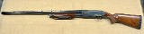 BROWNING BPS PIGEON GRADE 12 GA - 3 of 3