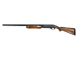 REMINGTON 870 EXPRESS SUPER MAGNUM 12 GA - 2 of 2