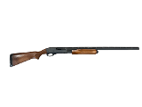 REMINGTON 870 EXPRESS SUPER MAGNUM 12 GA - 1 of 2
