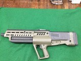 IWI TAVORTS12 12 GA - 2 of 3