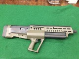 IWI TAVORTS12 12 GA - 1 of 3