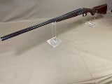 SMITH & WESSON ELITE GOLD GRADE 1 20 GA - 3 of 3