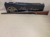 SMITH & WESSON ELITE GOLD GRADE 1 20 GA - 1 of 3