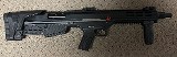 SDS IMPORTS BLP BULLPUP 12 12 GA