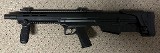 SDS IMPORTS BLP BULLPUP 12 12 GA - 2 of 2