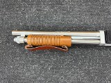 MOSSBERG 590 SHOCKWAVE 12 GA - 3 of 3
