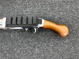MOSSBERG 590 SHOCKWAVE 12 GA - 2 of 3