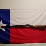 SAVAGE ARMS STEVENS 555 20 GA - 1 of 3