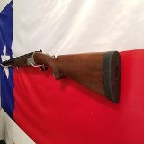 SAVAGE ARMS STEVENS 555 20 GA - 3 of 3