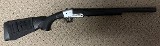 ROCK ISLAND ARMORY TRADITION 12 GA - 1 of 2