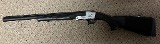 ROCK ISLAND ARMORY TRADITION 12 GA - 2 of 2