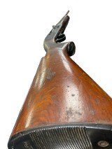 REMINGTON 11-48 .410 BORE - 2 of 3