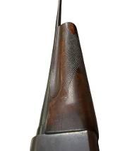 REMINGTON 11-48 .410 BORE - 3 of 3
