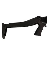 MOSSBERG 500 12 GA - 3 of 3