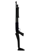 MOSSBERG 500 12 GA - 2 of 3