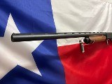REMINGTON 870 EXPRESS MAGNIUM 12 GA - 2 of 3