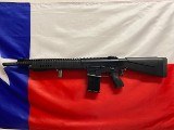 GFORCE ARMS BR-99 12 GA