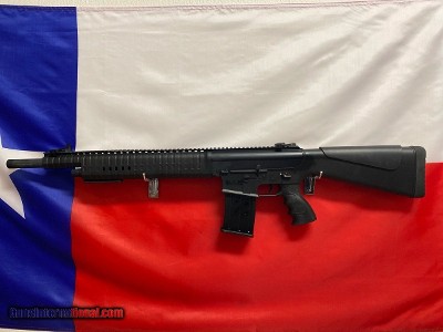 GFORCE ARMS BR-99 12 GA