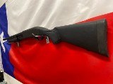REMINGTON 870 12 GA - 2 of 3