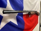 REMINGTON 870 MAGNUM WINGMASTER 12 GA - 3 of 3