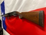 REMINGTON 870 MAGNUM WINGMASTER 12 GA - 2 of 3