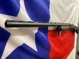 REMINGTON 870 12 GA - 3 of 3