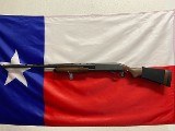 REMINGTON 870 12 GA - 1 of 3