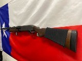 REMINGTON 870 12 GA - 2 of 3