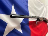 BROWNING BPS FIELD 12 GA - 3 of 3