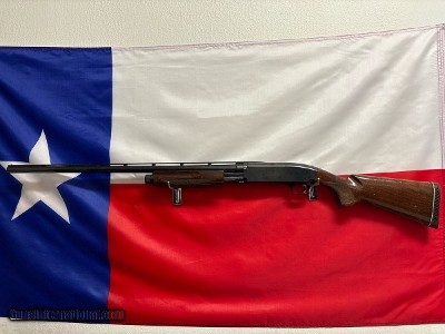 BROWNING BPS FIELD 12 GA