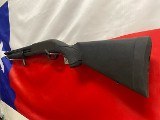 REMINGTON 870 TACTICAL 12 GA - 2 of 3