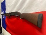 REMINGTON 870 EXPRESS 12 GA - 2 of 3