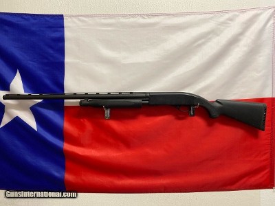 WINCHESTER 1300 12 GA