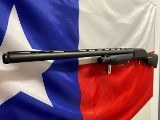 WINCHESTER 1300 12 GA - 3 of 3