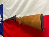 H&R PARDNER SINGLE 12 GA - 3 of 3