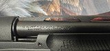 BENELLI Armi-Urbino 12 GA - 2 of 3