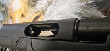 BENELLI Armi-Urbino 12 GA - 3 of 3