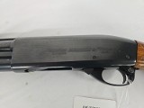 REMINGTON 870 Wingmaster Magnum 20 GA - 3 of 3