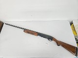REMINGTON 870 Wingmaster Magnum 20 GA - 1 of 3