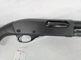 REMINGTON 870 Express Police w/Extension, Shell Holder 12 GA - 2 of 3
