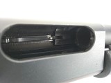 REMINGTON 870 Express Police w/Extension, Shell Holder 12 GA - 3 of 3