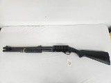 REMINGTON 870 Express Police w/Extension, Shell Holder 12 GA - 1 of 3