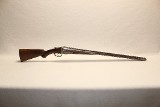 PARKER BROTHERS VH 12 GA - 2 of 3