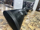 BENELLI M1 super 90 12 GA - 2 of 3