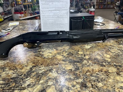 BENELLI M1 super 90 12 GA