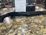 BENELLI M1 super 90 12 GA - 1 of 3