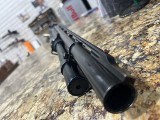 BENELLI M1 super 90 12 GA - 3 of 3